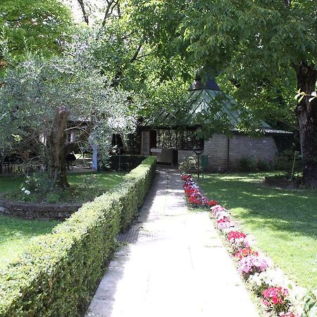 Al Glorioso Piave Maserada sul Piave Exterior foto