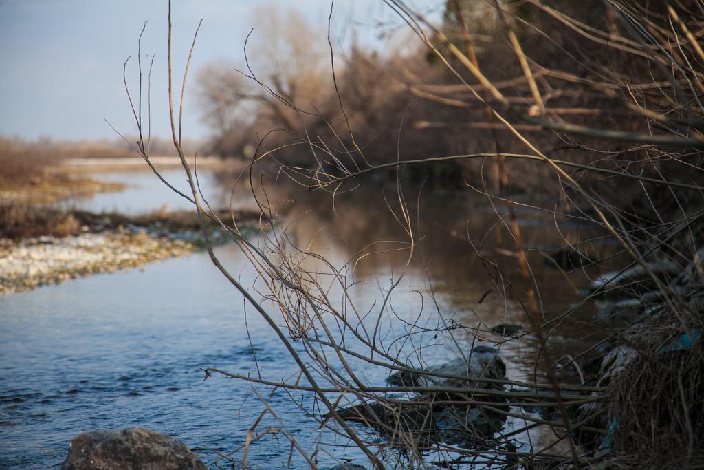 Al Glorioso Piave Maserada sul Piave Exterior foto